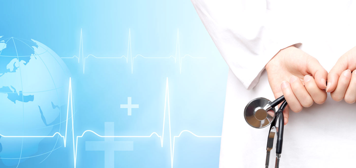 Diagnosi Cardiologica