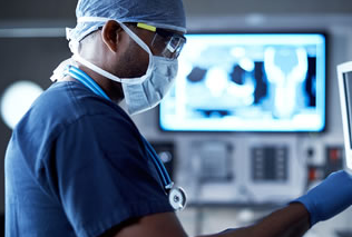 CORSO DEMO - RADIOLOGIA