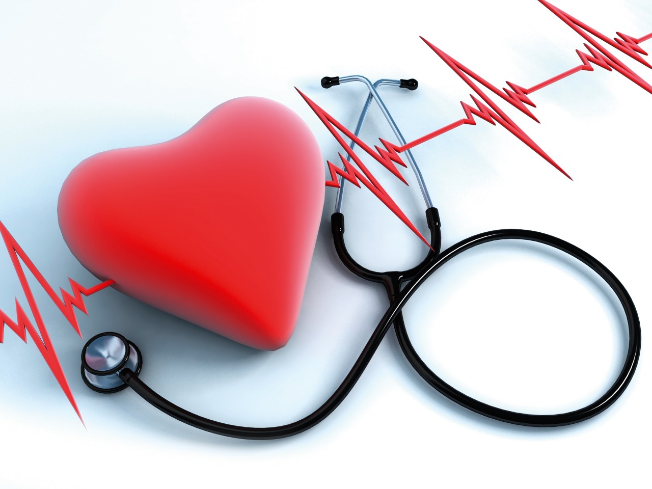Cardiologia - Prevenzione e controllo